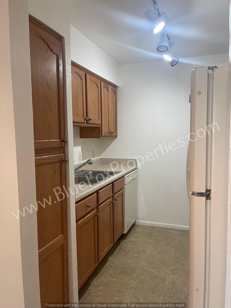 1600 N Wilmot #235 property image