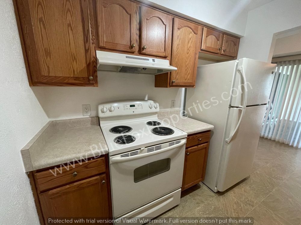 1600 N Wilmot #235 property image