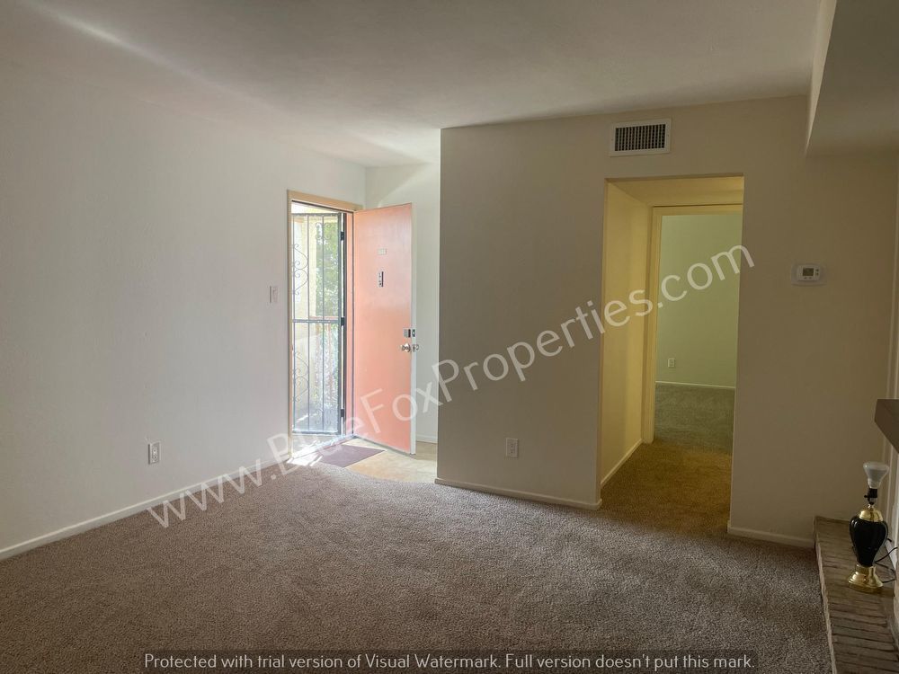 1600 N Wilmot #235 property image