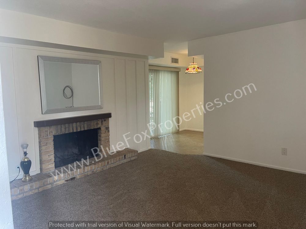 1600 N Wilmot #235 property image