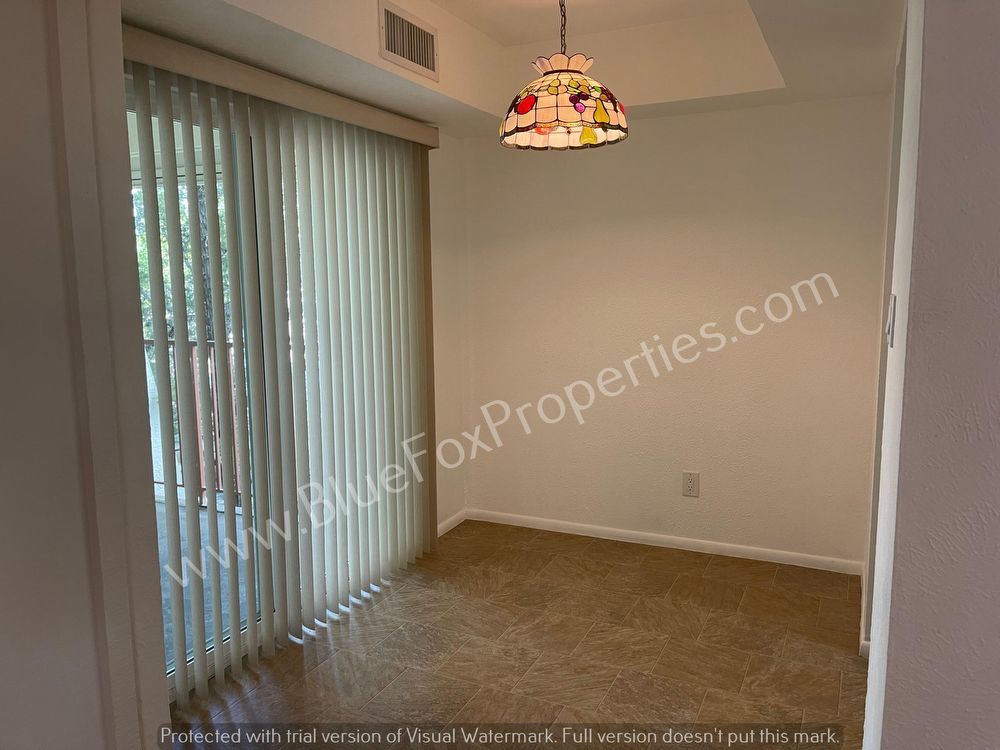 1600 N Wilmot #235 property image
