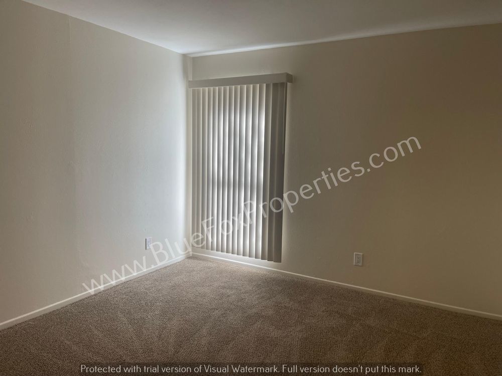 1600 N Wilmot #235 property image