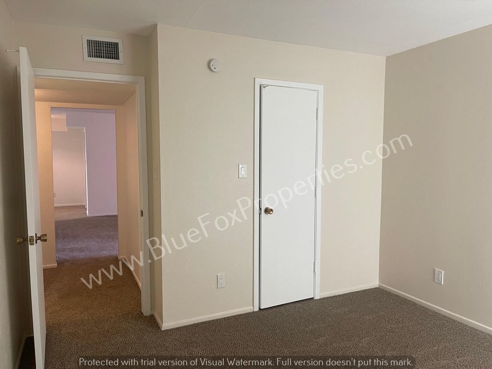 1600 N Wilmot #235 property image