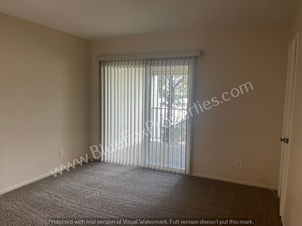 1600 N Wilmot #235 property image