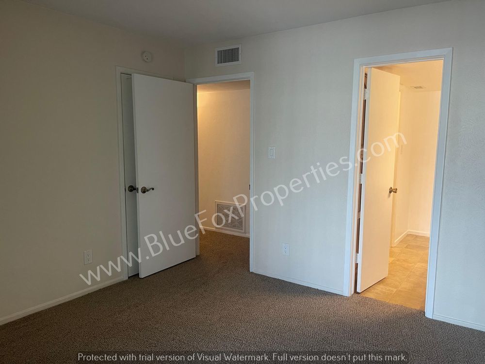 1600 N Wilmot #235 property image