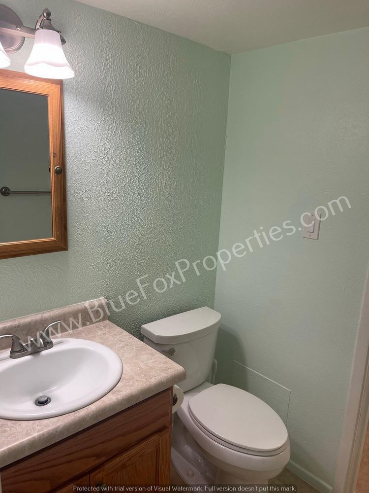 1600 N Wilmot #235 property image