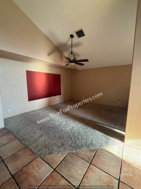 10706 N Sand Canyon Pl property image