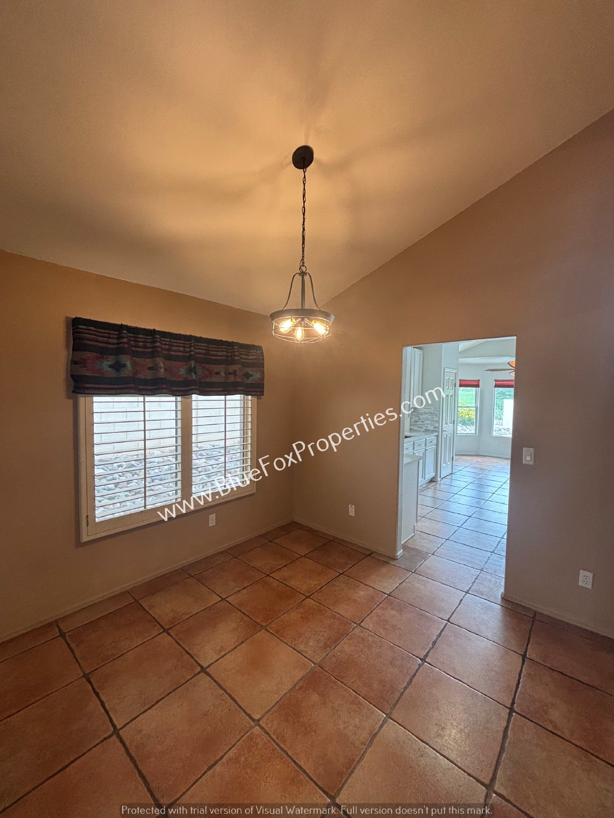 10706 N Sand Canyon Pl property image