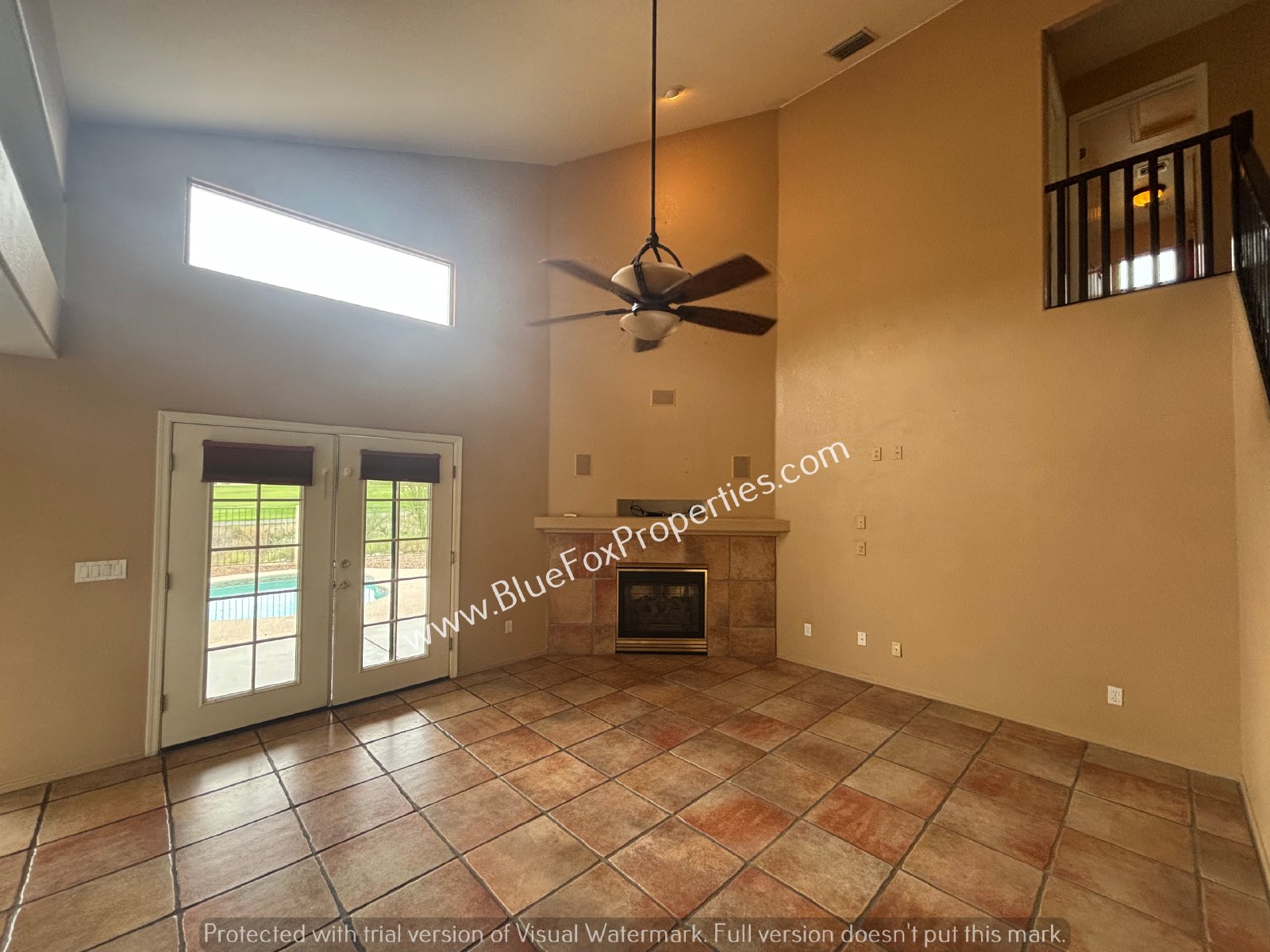 10706 N Sand Canyon Pl property image