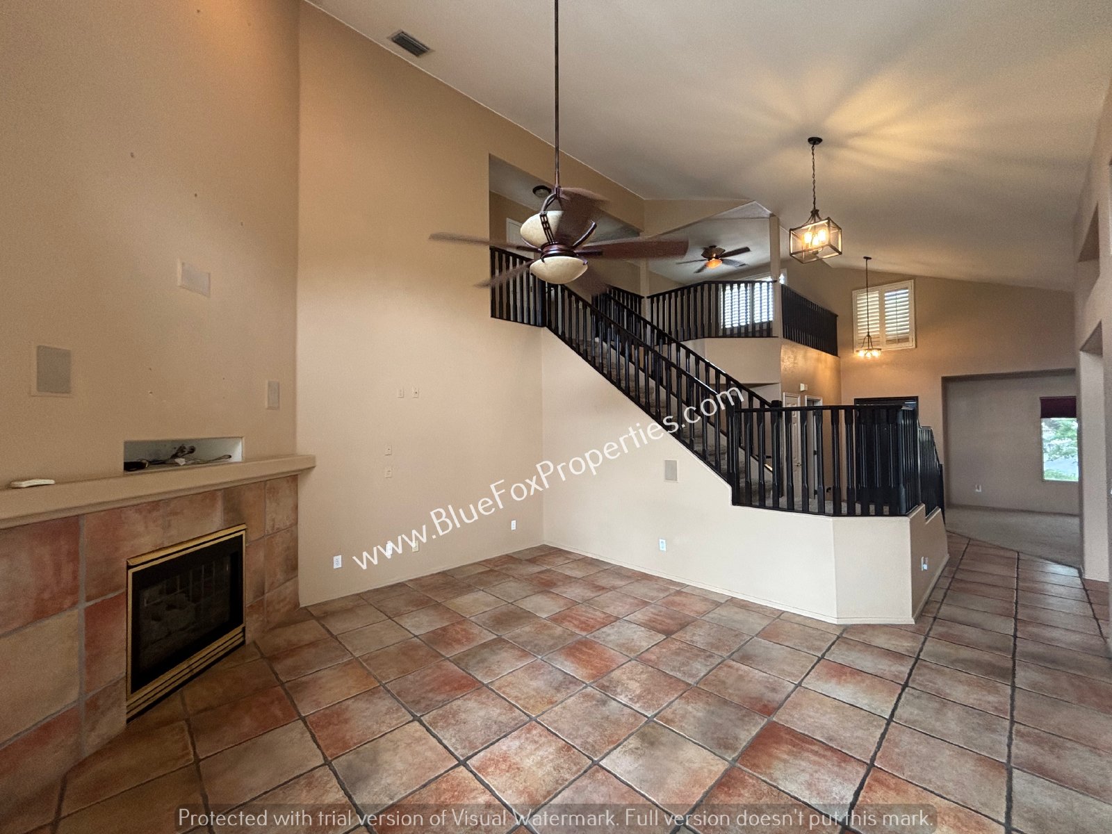 10706 N Sand Canyon Pl property image