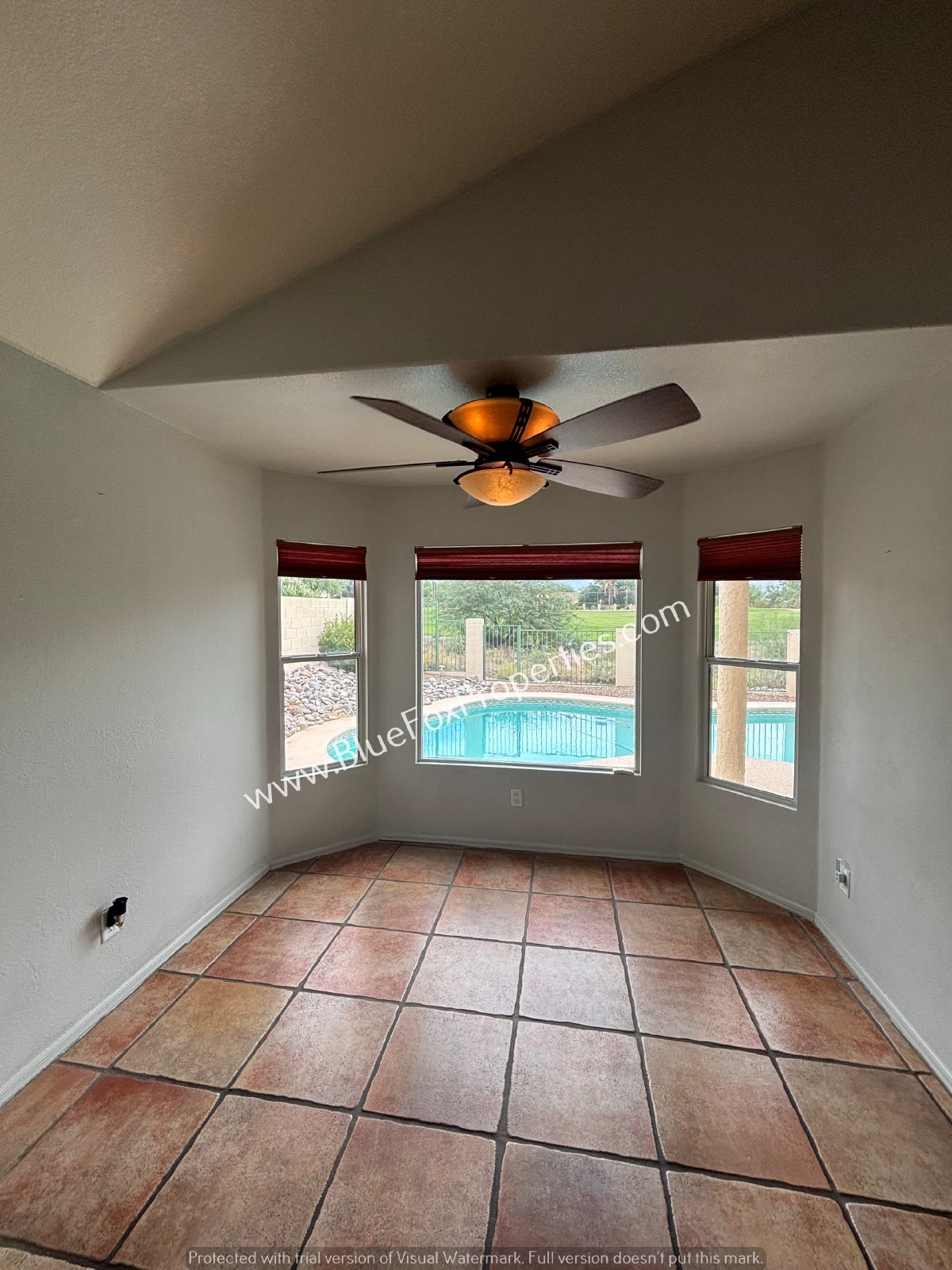 10706 N Sand Canyon Pl property image