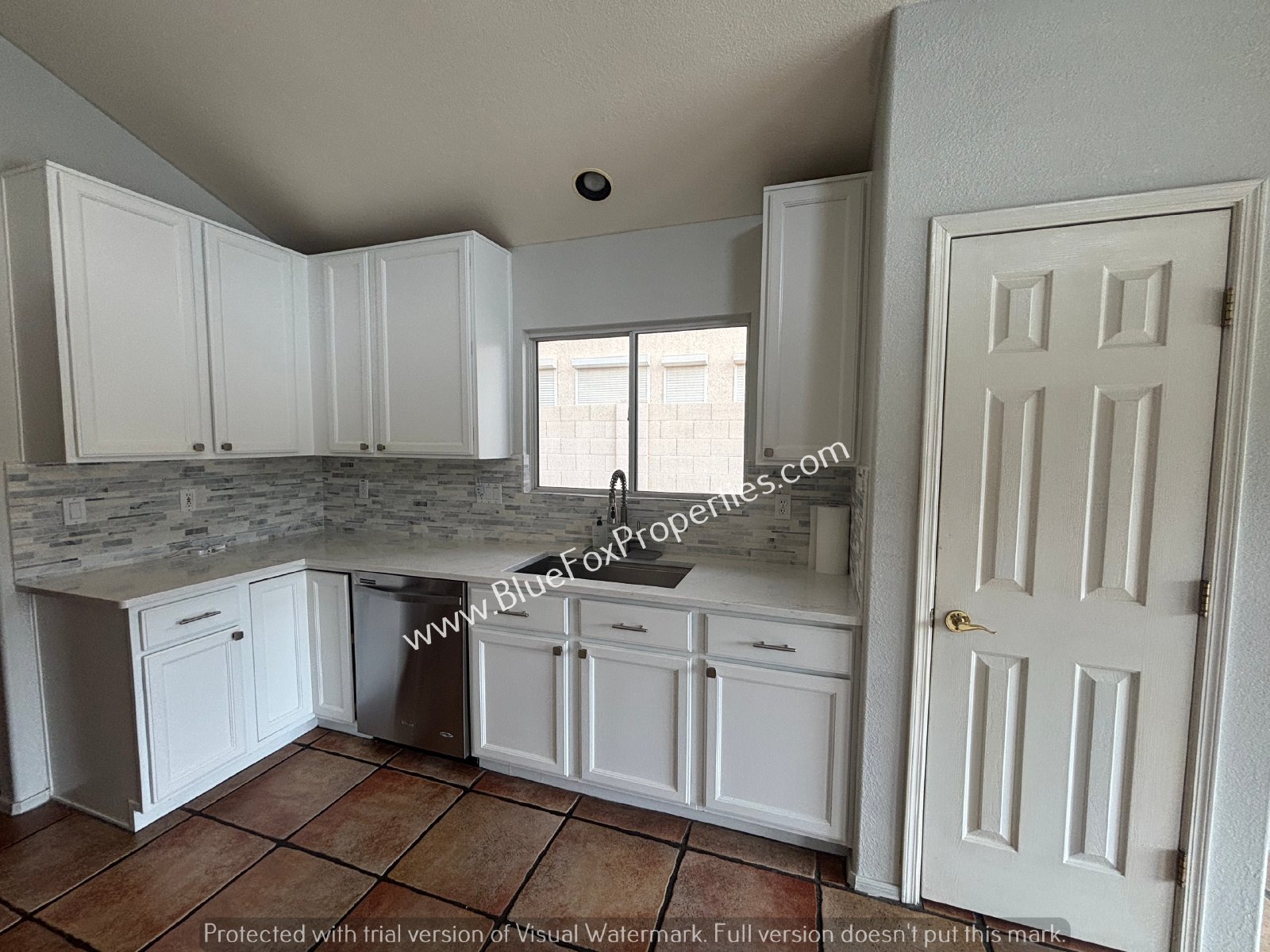 10706 N Sand Canyon Pl property image