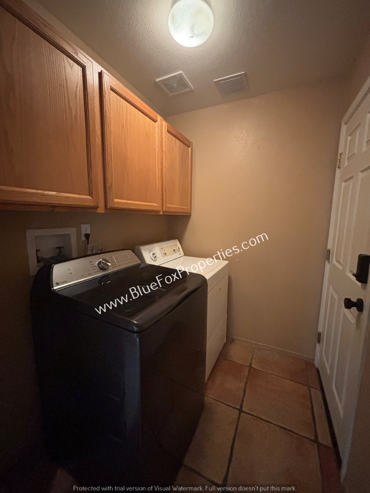 10706 N Sand Canyon Pl property image