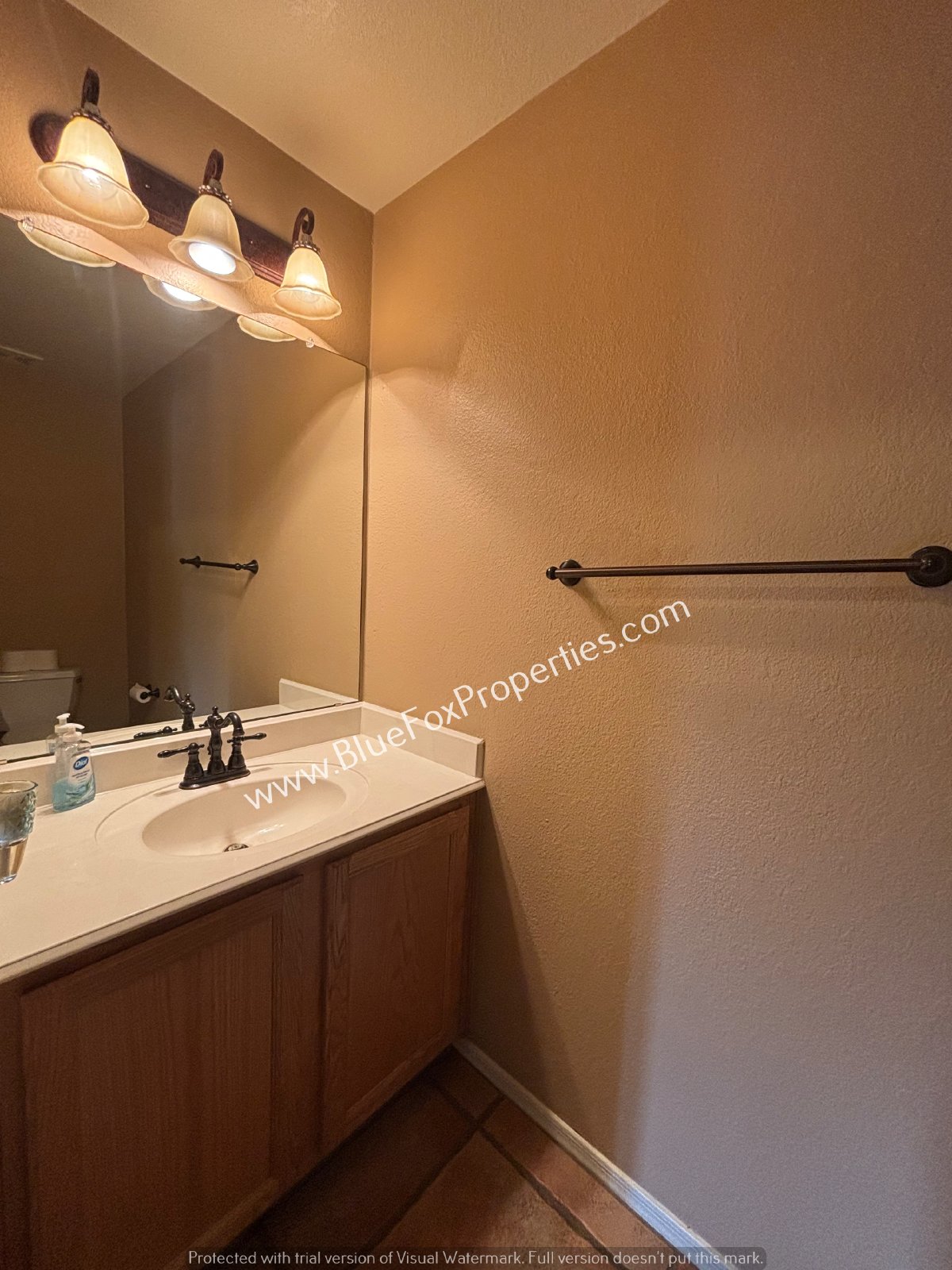 10706 N Sand Canyon Pl property image