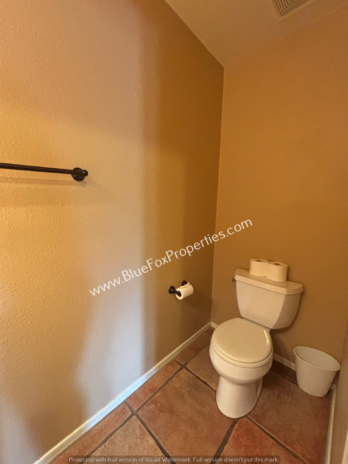 10706 N Sand Canyon Pl property image
