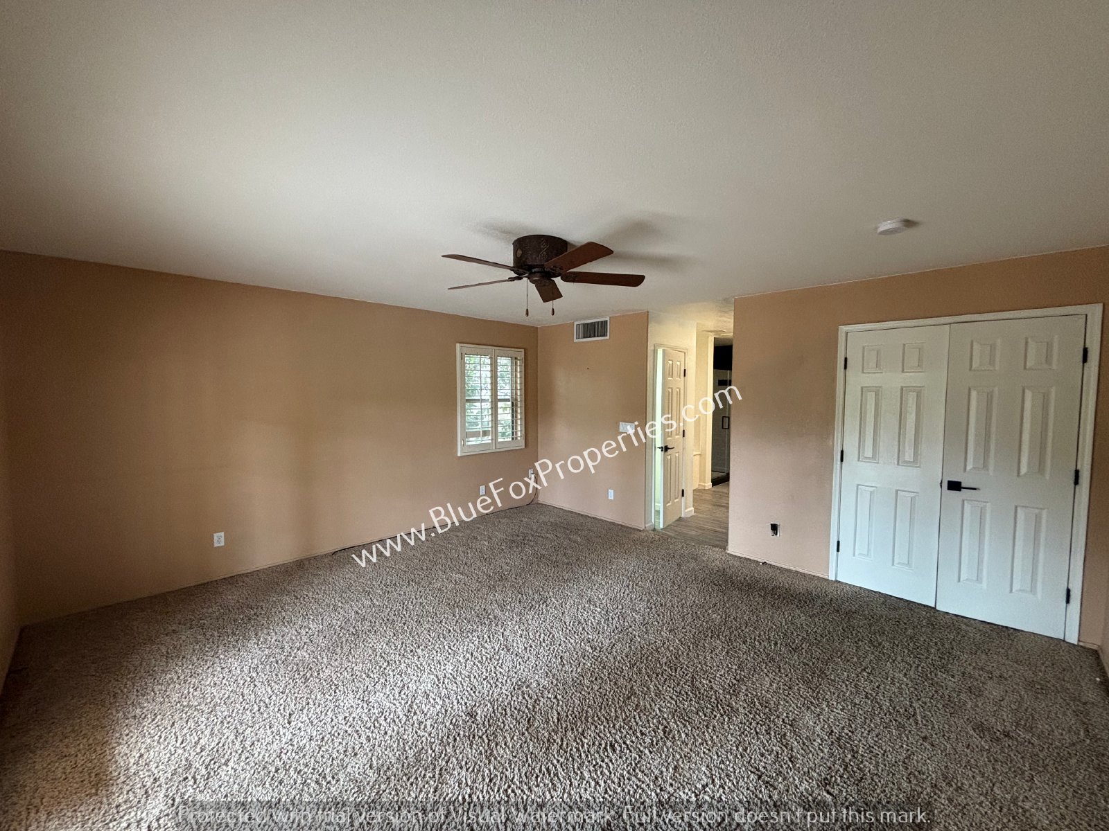 10706 N Sand Canyon Pl property image