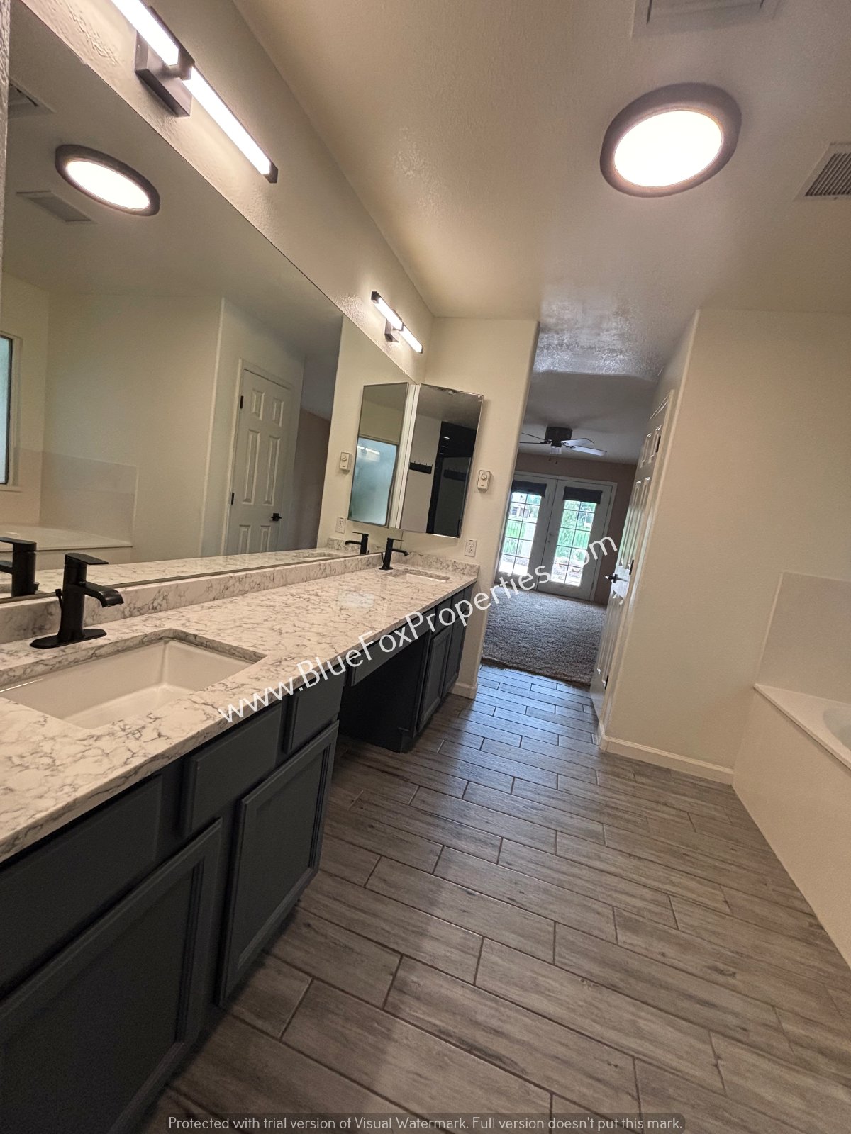 10706 N Sand Canyon Pl property image