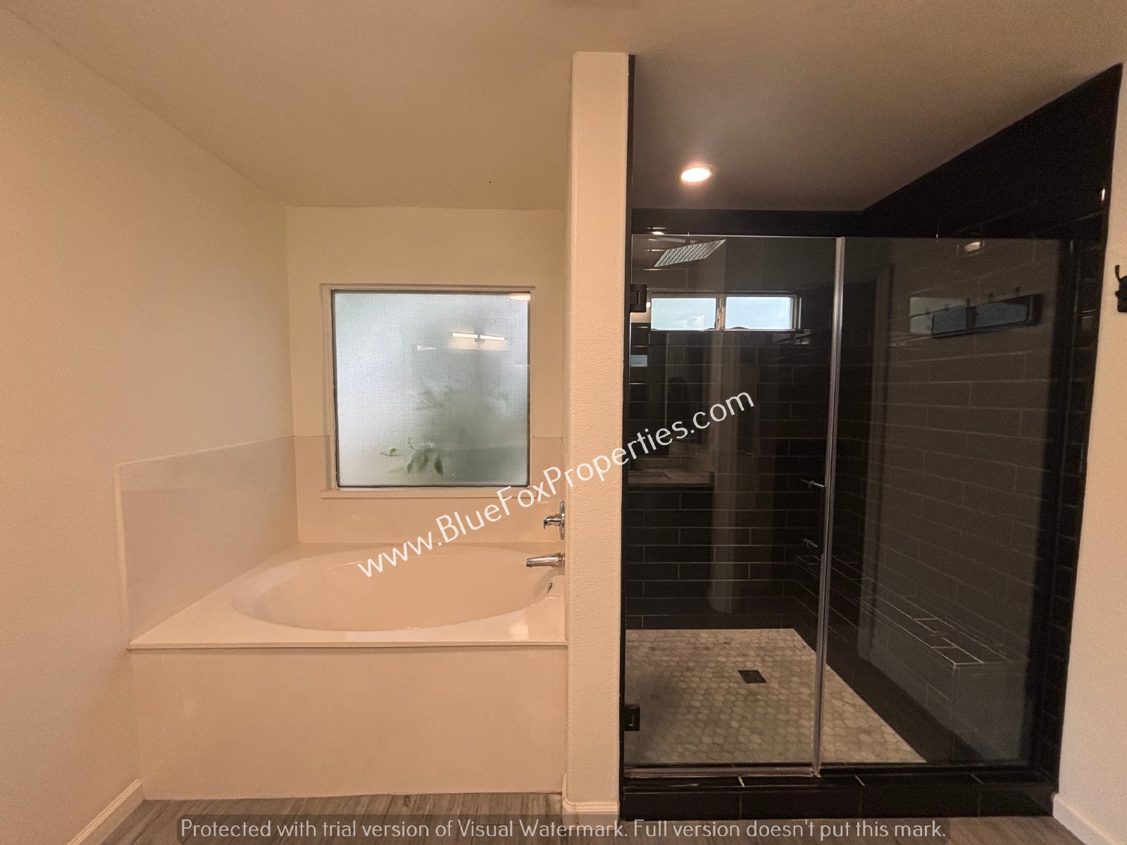 10706 N Sand Canyon Pl property image