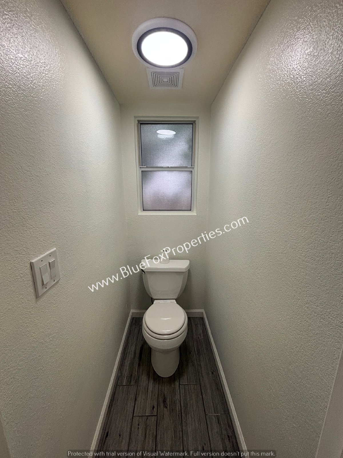 10706 N Sand Canyon Pl property image