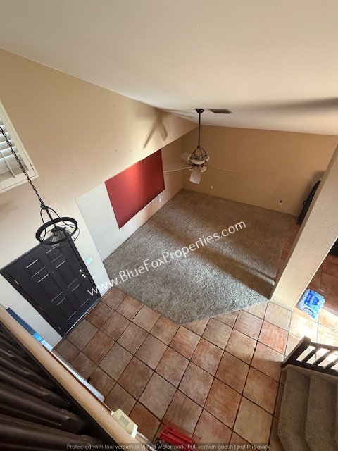 10706 N Sand Canyon Pl property image
