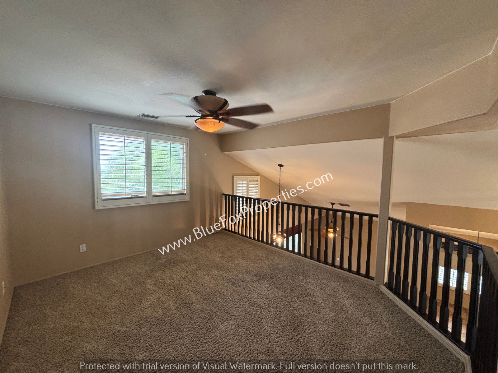 10706 N Sand Canyon Pl property image