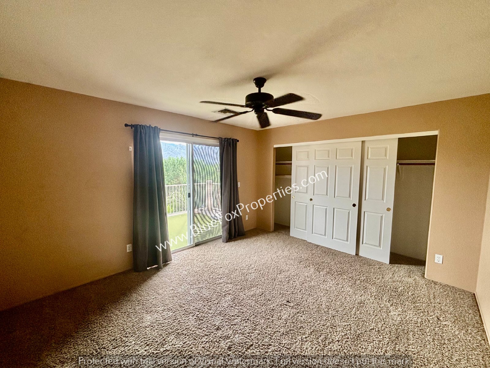 10706 N Sand Canyon Pl property image