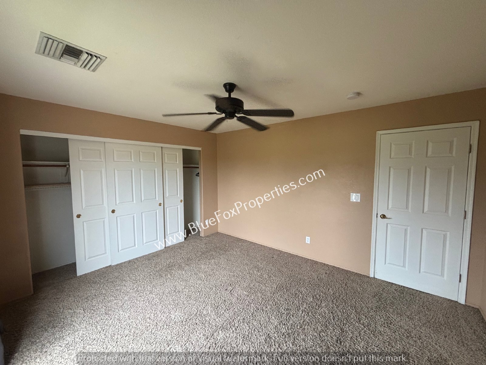 10706 N Sand Canyon Pl property image