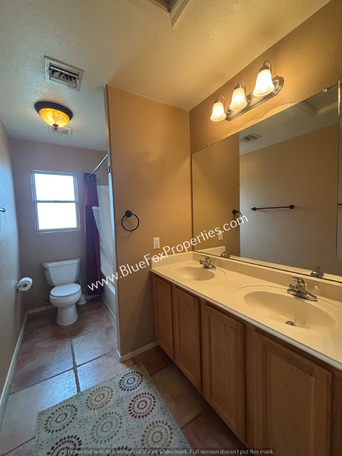 10706 N Sand Canyon Pl property image