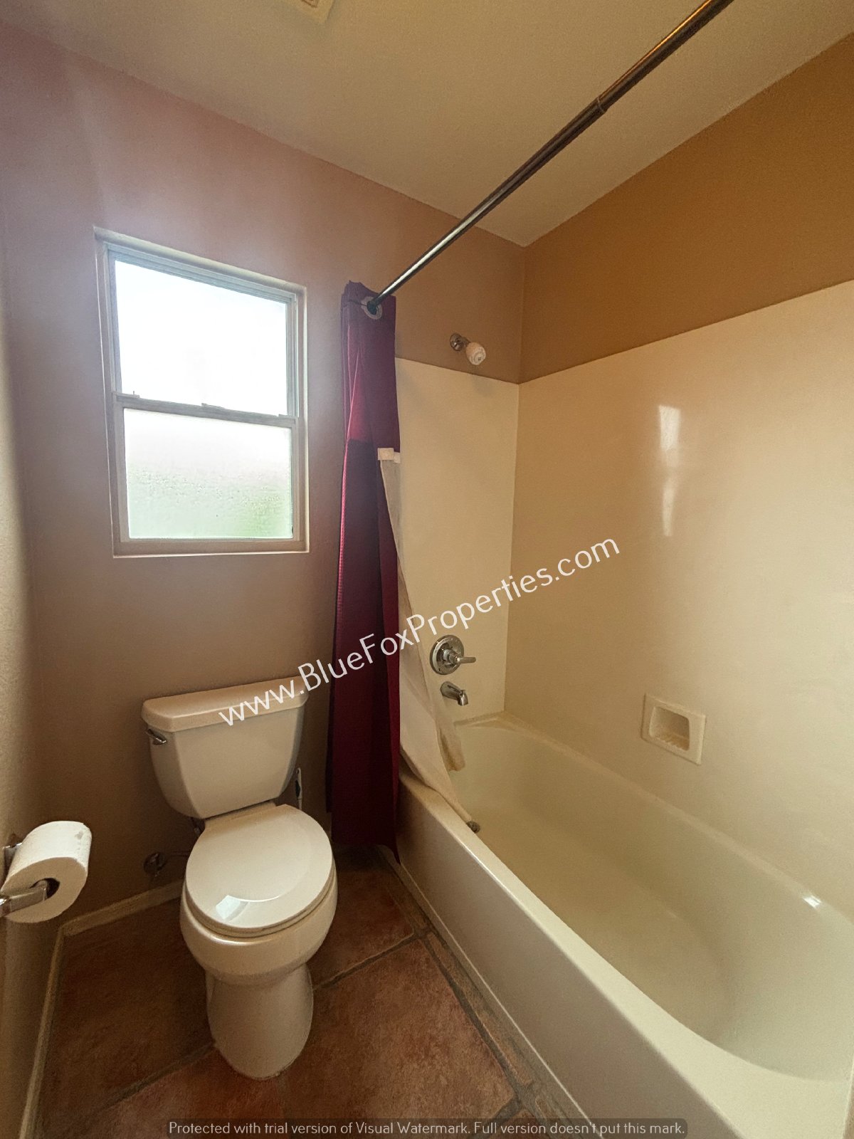 10706 N Sand Canyon Pl property image