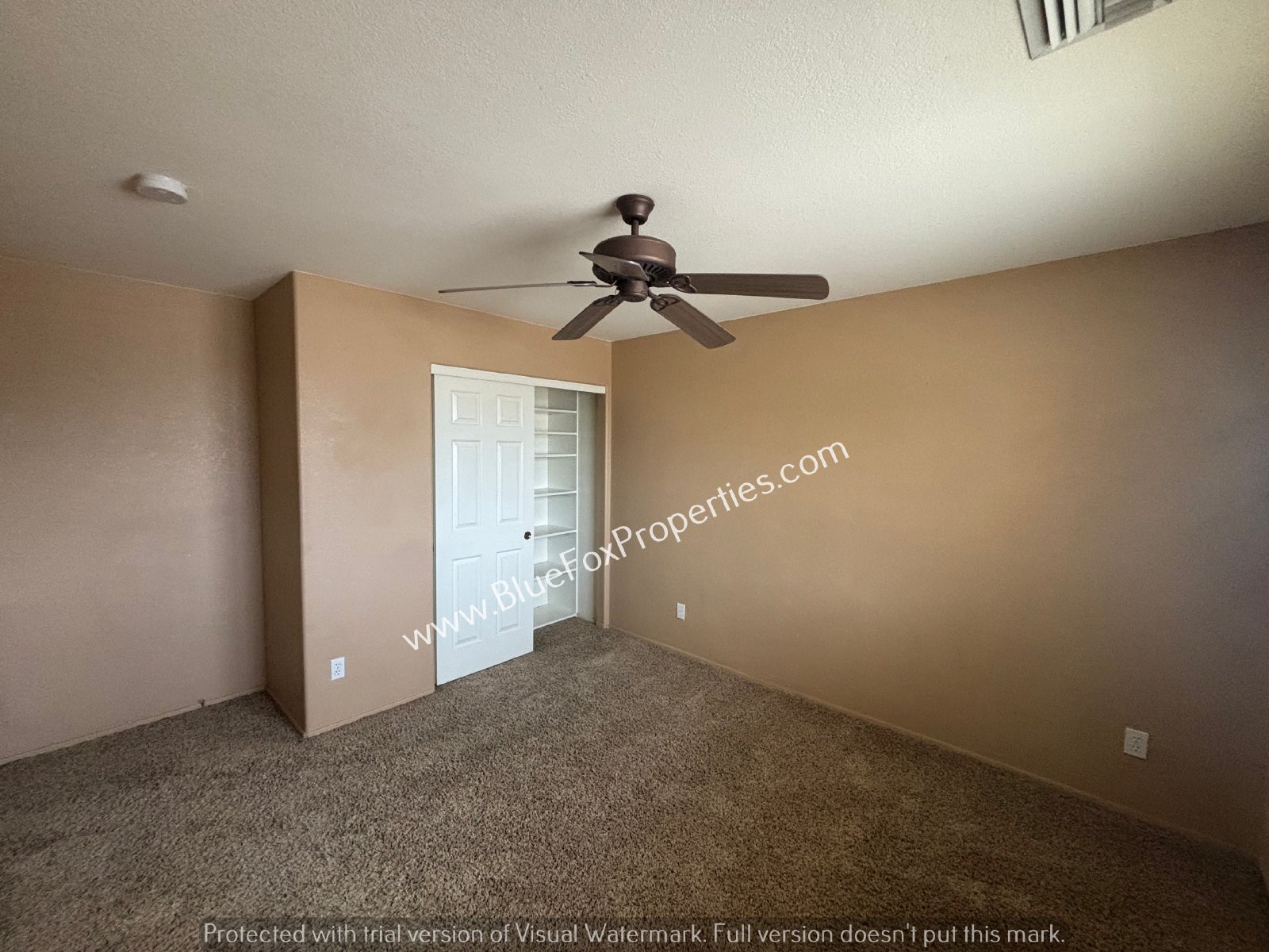 10706 N Sand Canyon Pl property image
