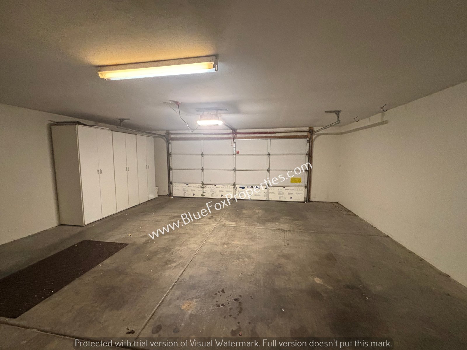 10706 N Sand Canyon Pl property image