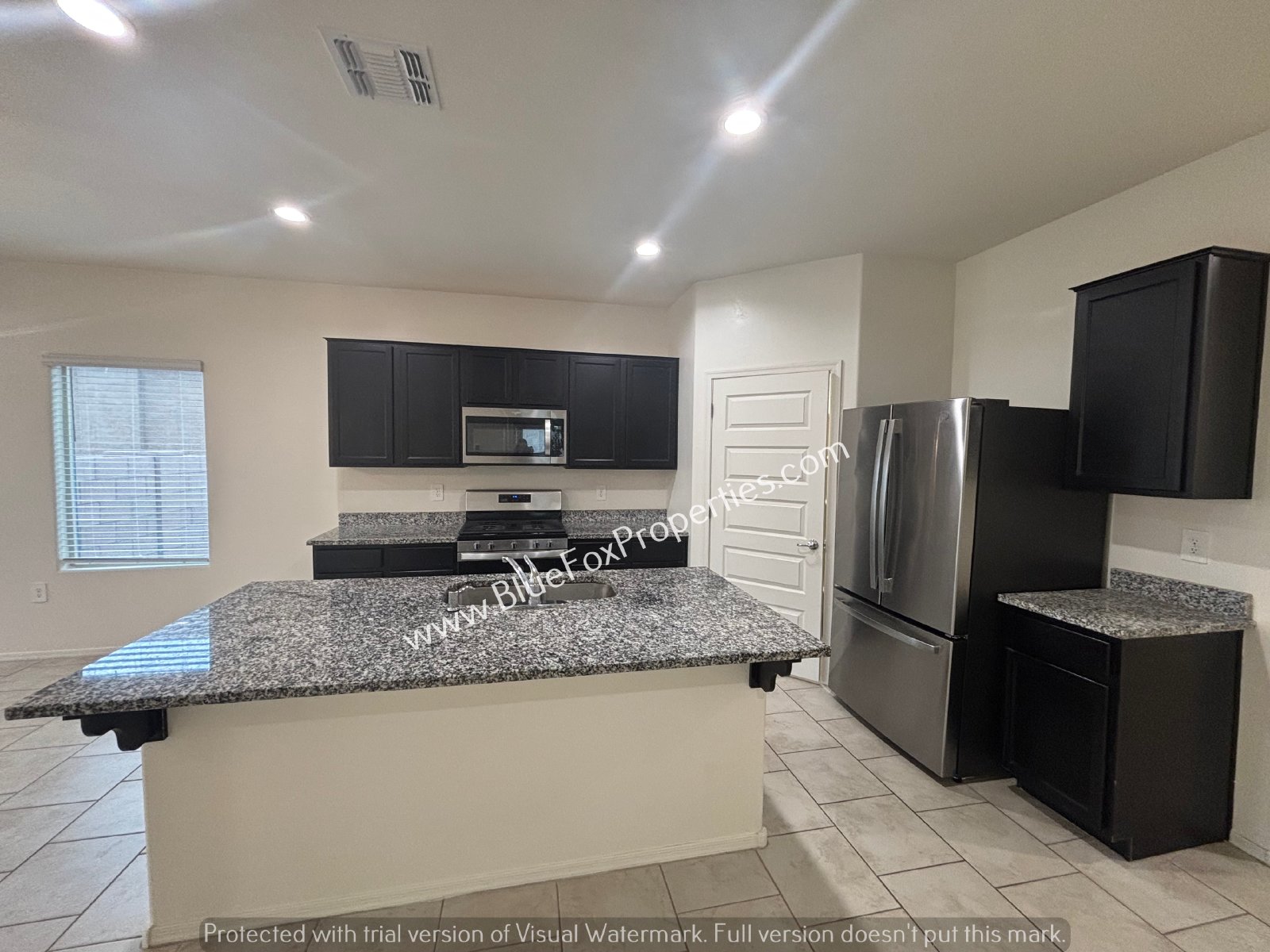 9292 W Creosote Rain Dr property image