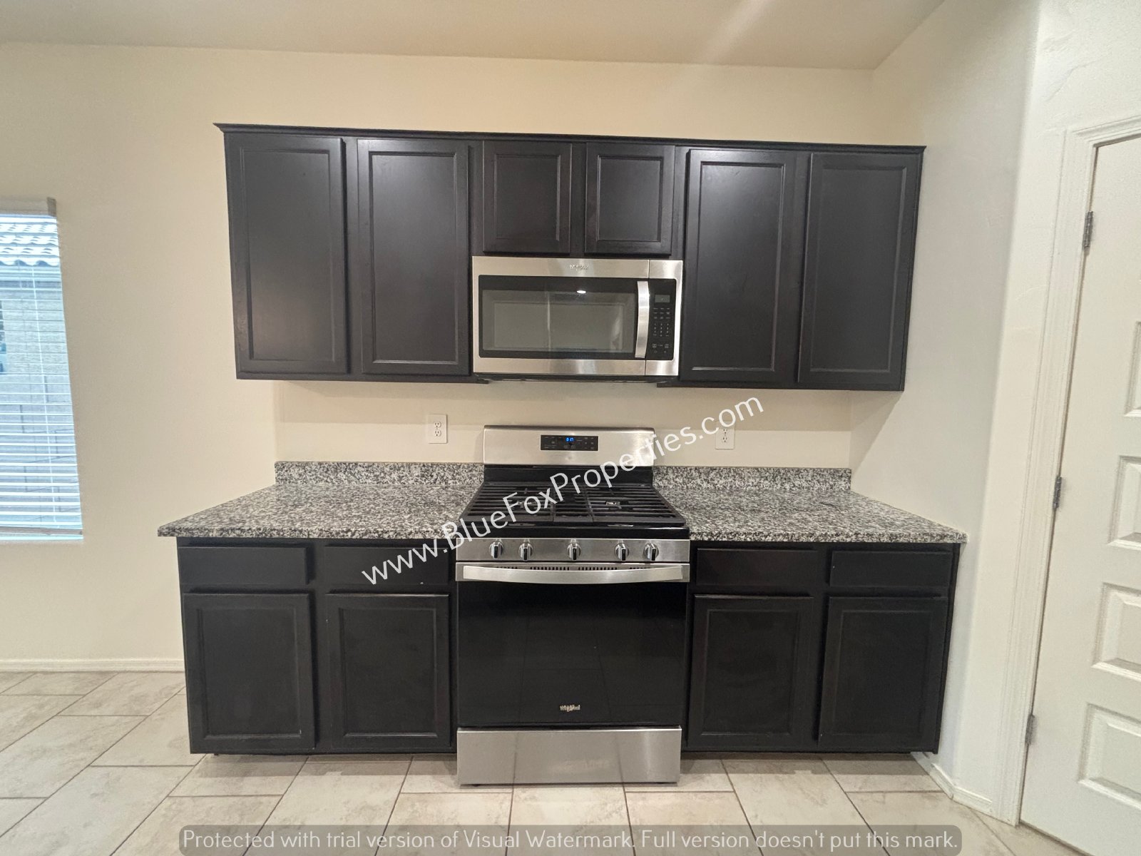 9292 W Creosote Rain Dr property image