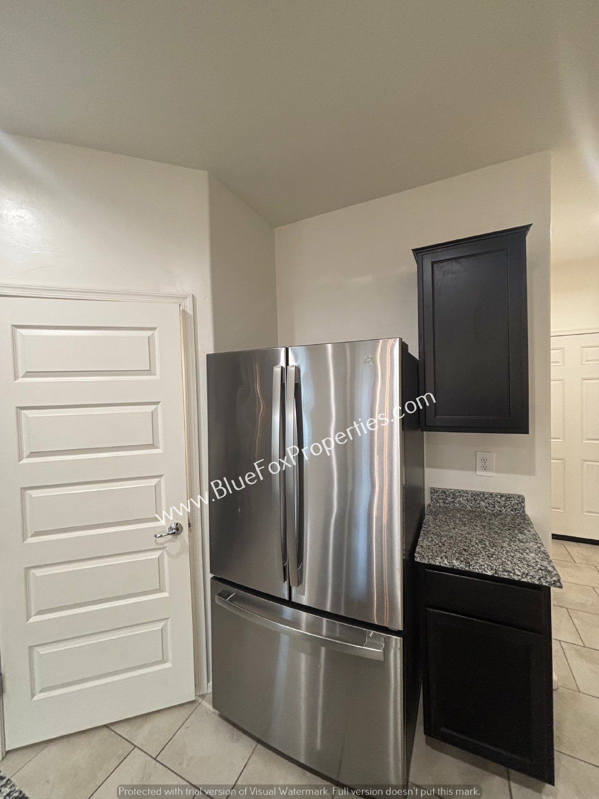 9292 W Creosote Rain Dr property image