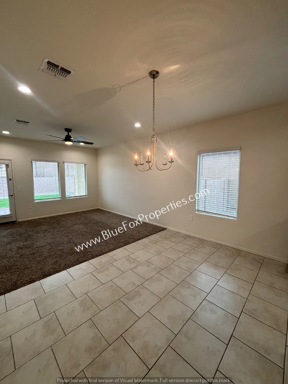 9292 W Creosote Rain Dr property image