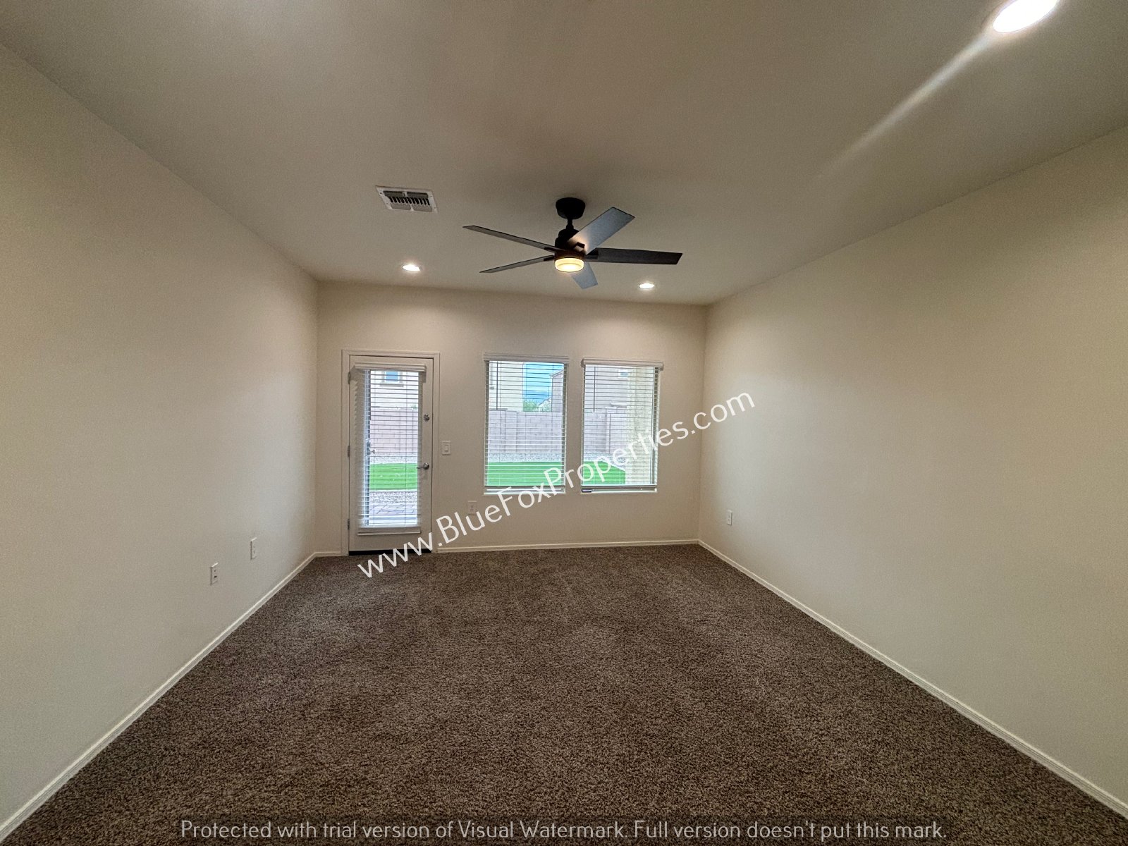 9292 W Creosote Rain Dr property image