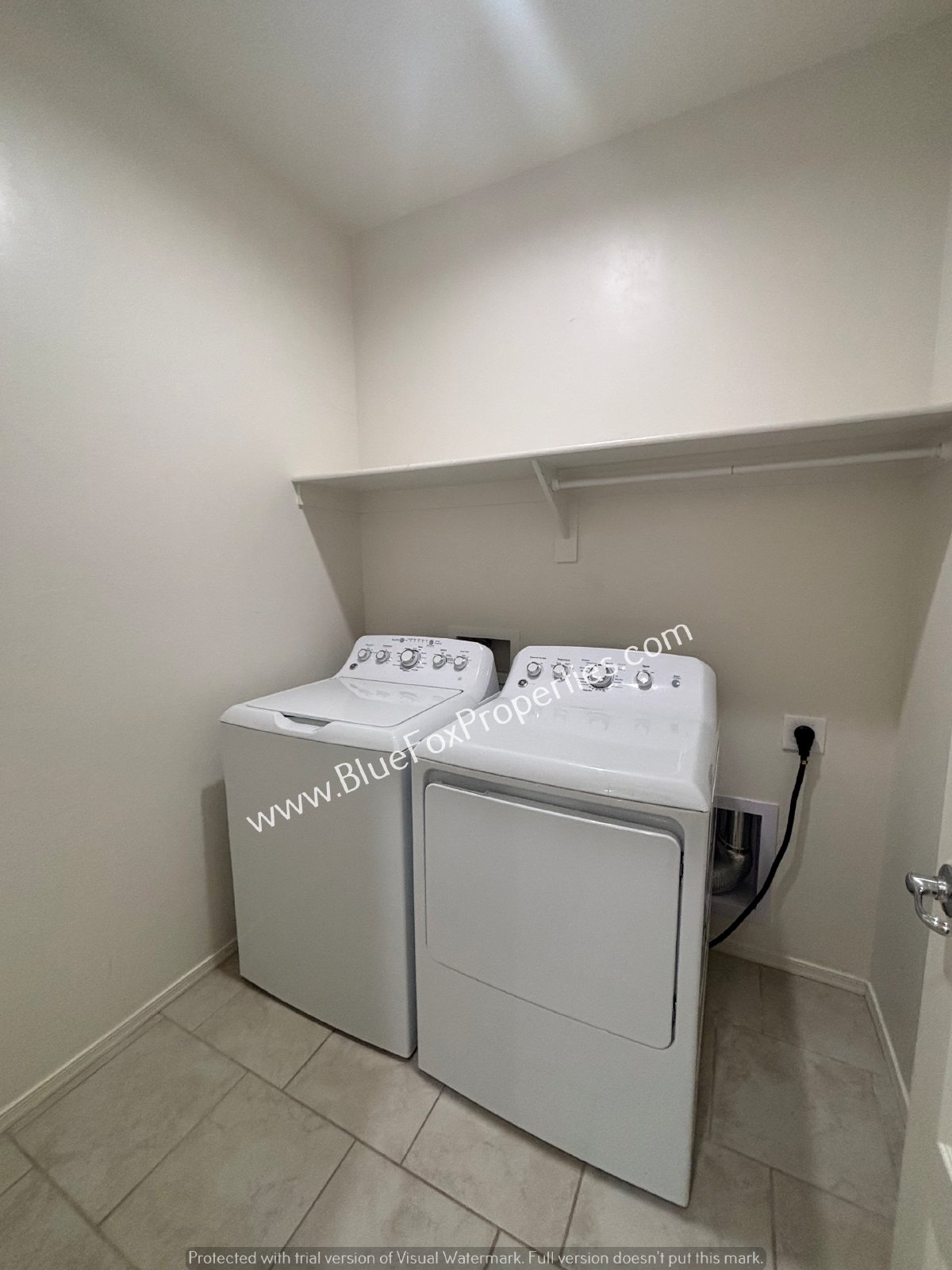 9292 W Creosote Rain Dr property image