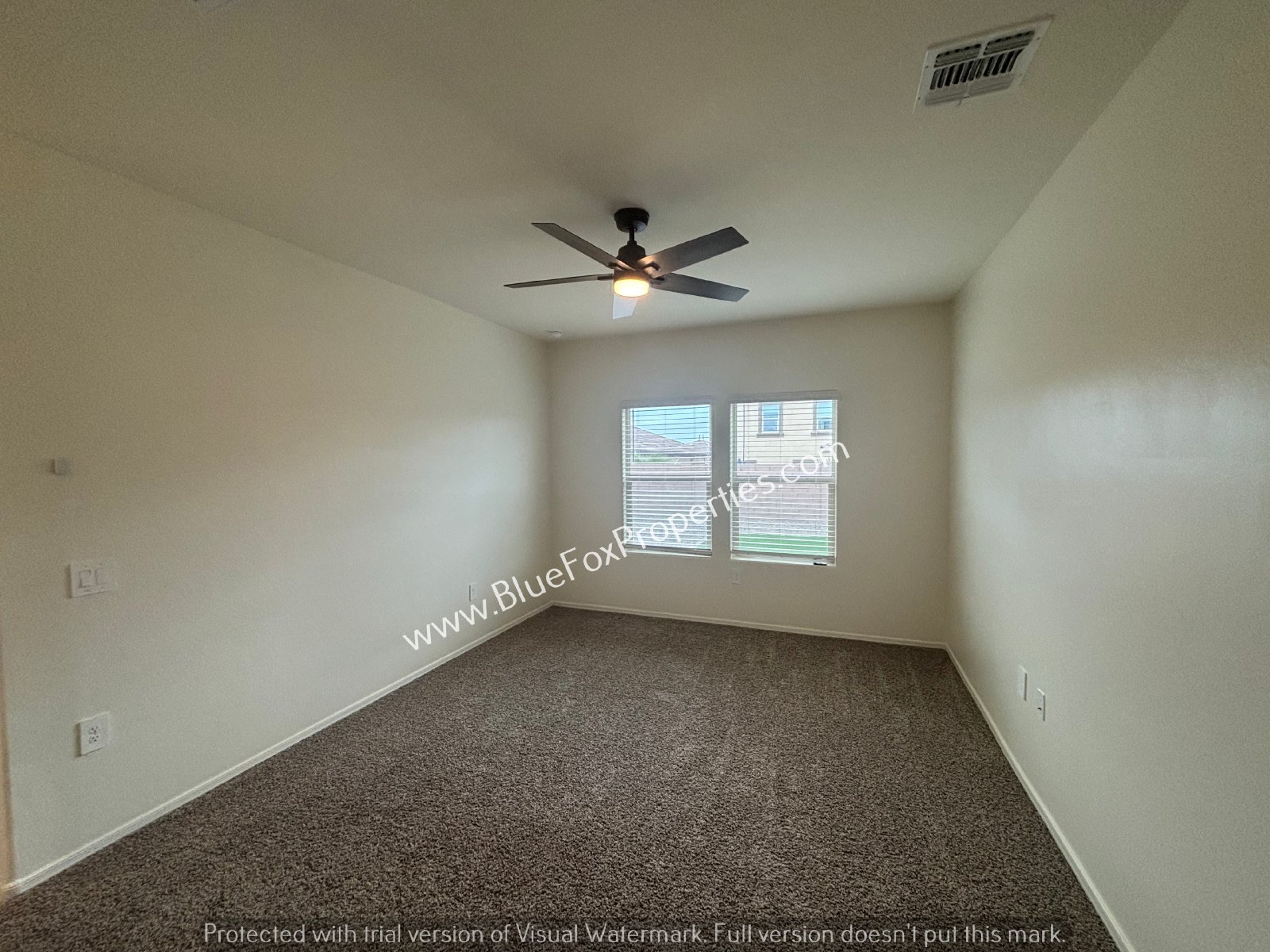 9292 W Creosote Rain Dr property image