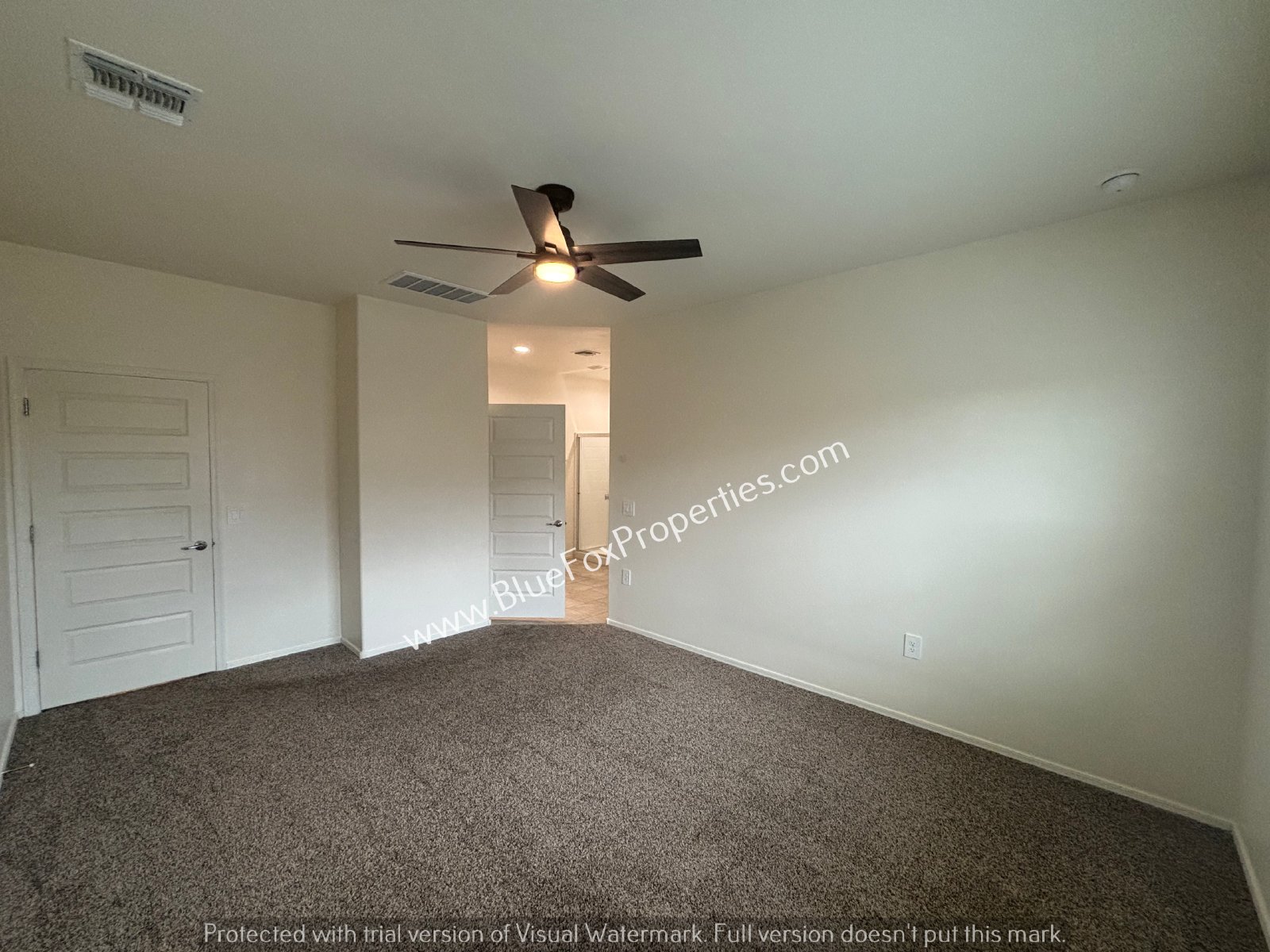 9292 W Creosote Rain Dr property image