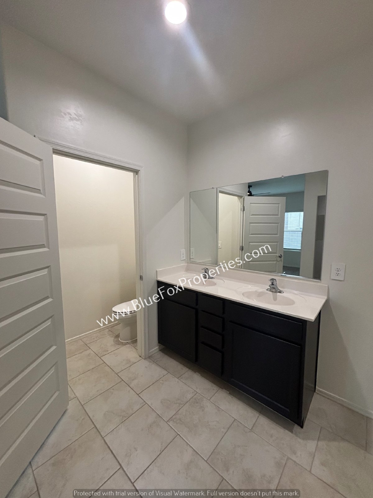 9292 W Creosote Rain Dr property image