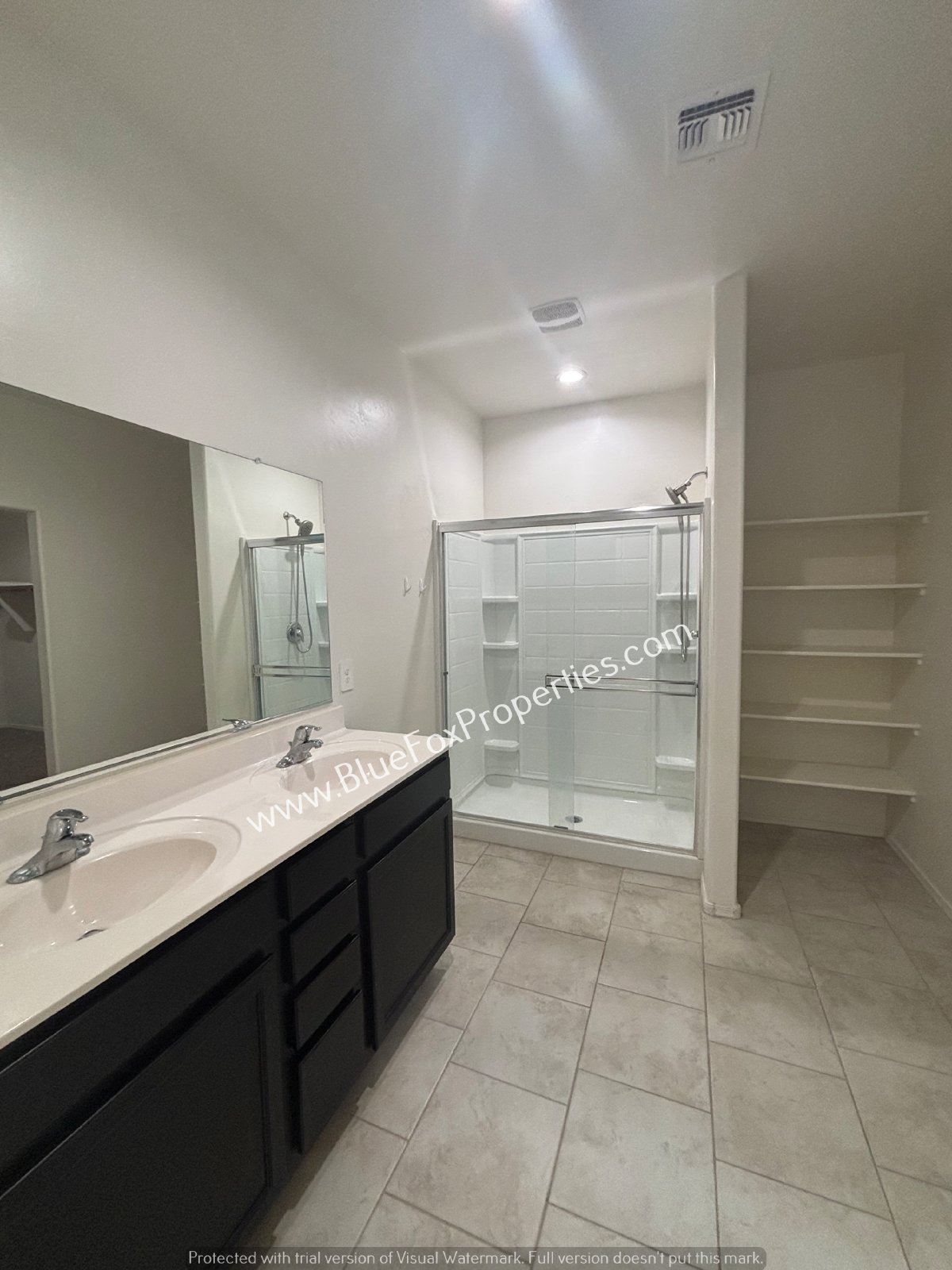 9292 W Creosote Rain Dr property image