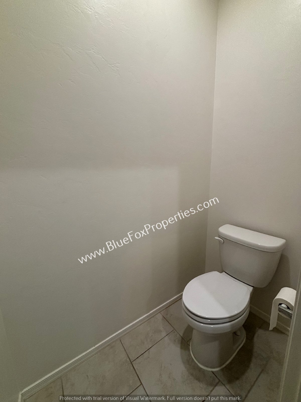 9292 W Creosote Rain Dr property image