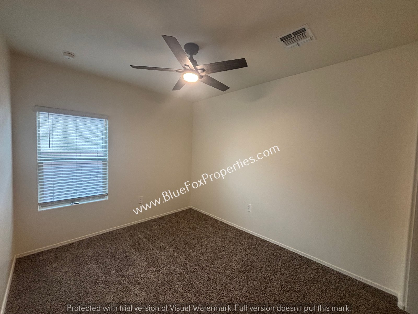 9292 W Creosote Rain Dr property image