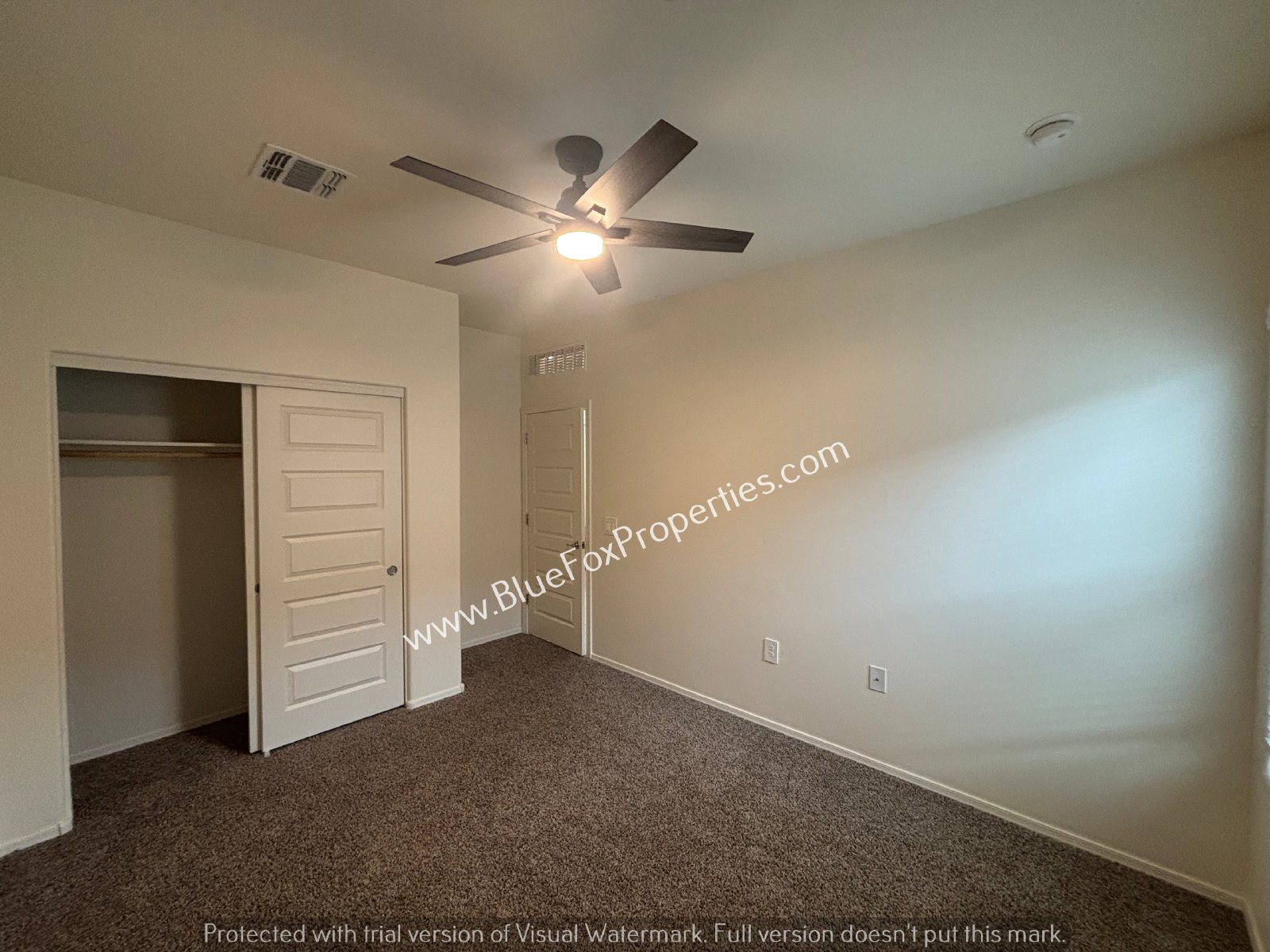 9292 W Creosote Rain Dr property image