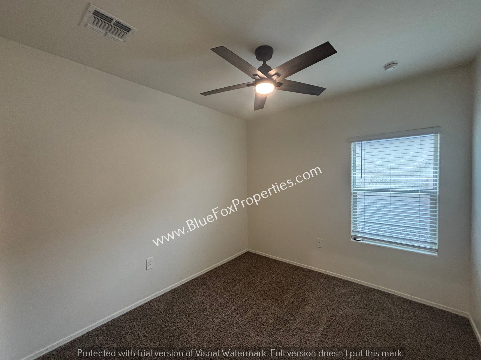 9292 W Creosote Rain Dr property image