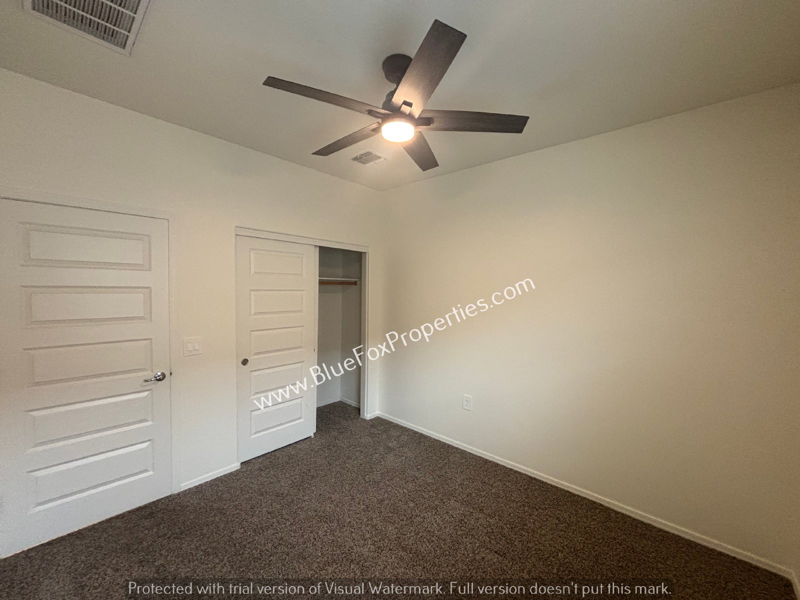9292 W Creosote Rain Dr property image