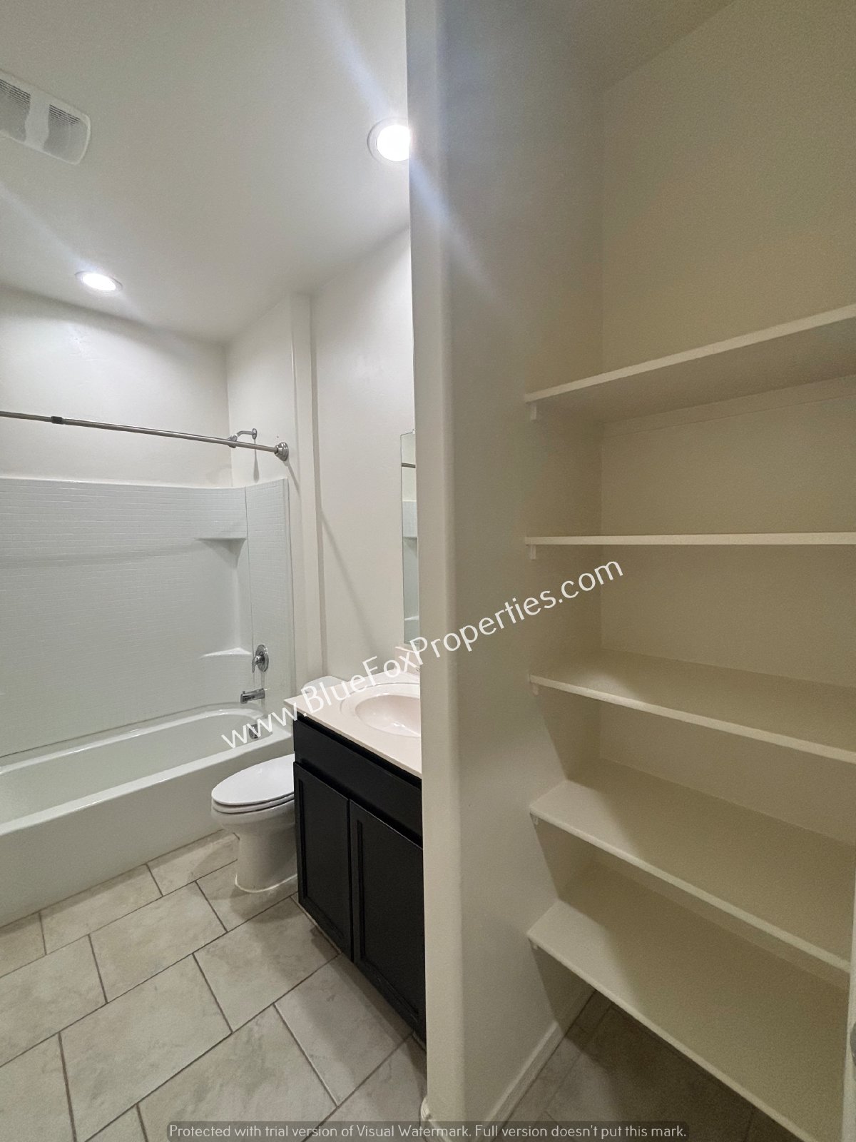 9292 W Creosote Rain Dr property image
