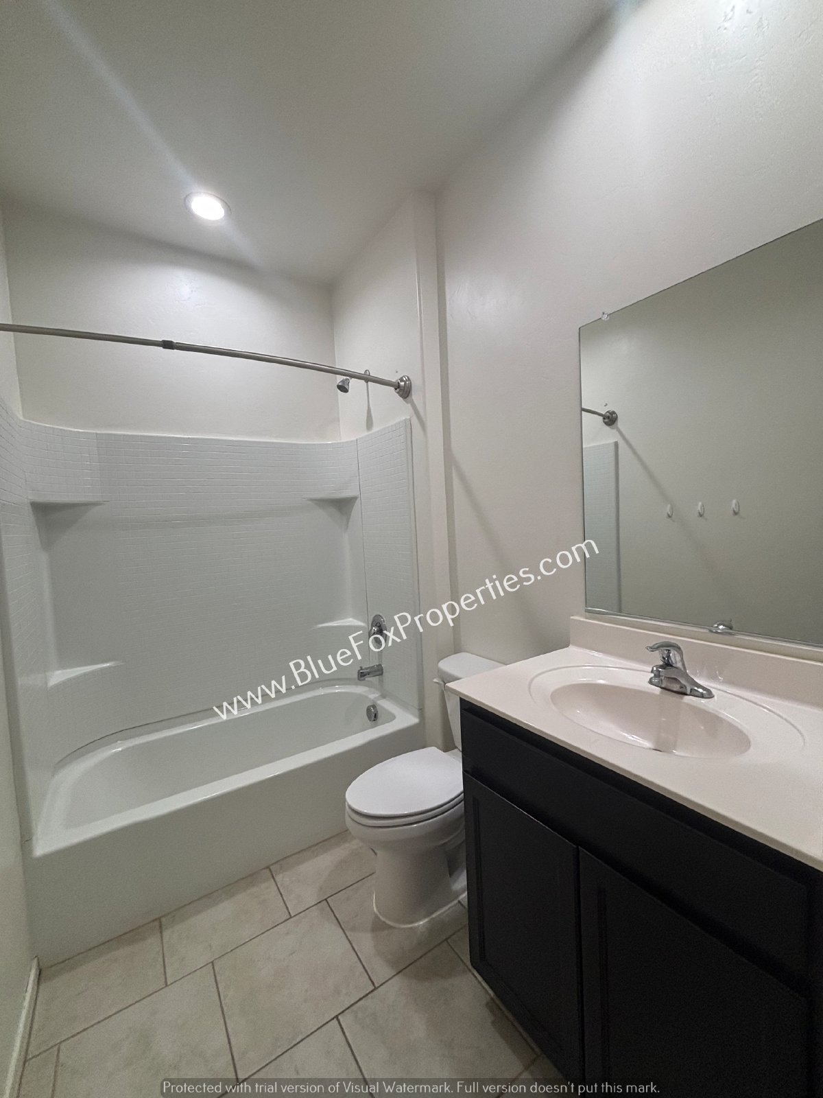 9292 W Creosote Rain Dr property image