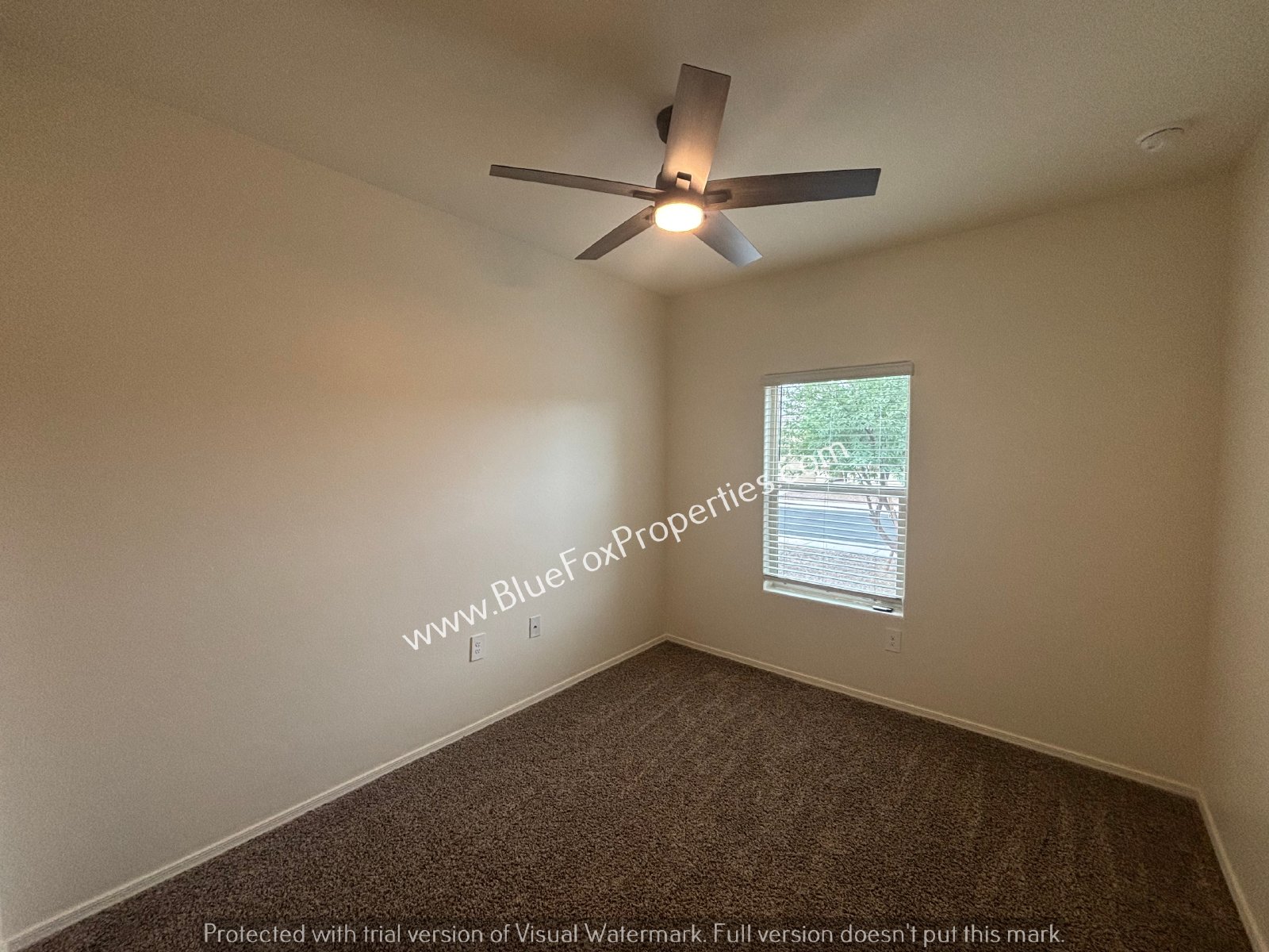 9292 W Creosote Rain Dr property image