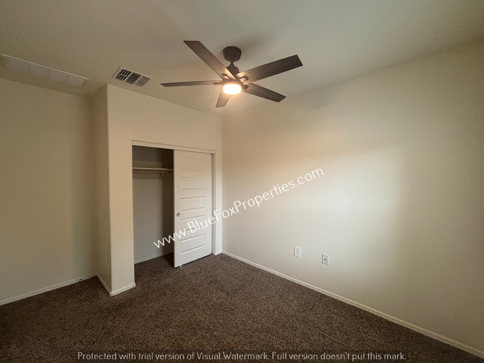 9292 W Creosote Rain Dr property image